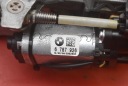 COLONNE DIRECTION EUROPE 6787926 BMW F01 F02 4.4 V8 407 KM 08-12photo 13
