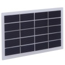 Альпіністське Спорядження 2W 5V