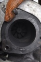 AUDI Q7 4.2 TDI TURBINE TURBOCOMPRESSEUR 057145721Qphoto 7