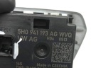 SEAT LEON IV 2020 MONITEUR MONITEUR ÉCRANphoto 8