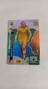 LIMITED Limitka Tymoshchuk Panini EURO 2012