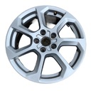 ОБОД AUDI Q2 S LINE 81A601025D 7J 17