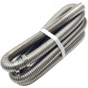 ВЫХЛОПНАЯ ТРУБА EBERSPACHER WEBASTO КИТАЙСКИЕ ОТОПИТЕЛИ fi24 62см