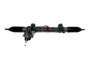CRÉMAILLÈRE DE DIRECTION AVEC AMPLIFICATEUR HYDRAULIQUE CONVIENT VERS MERCEDphoto 11