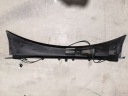 VOLVO XC40 17- DOUBLURE DE PASSAGE DE ROUE PLASTIQUE 32130464 USAphoto 15