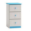 СОСНОВОЙ КОМОД МЕБЕЛЬ ДЛЯ ДЕТСКОЙ КОМНАТЫ