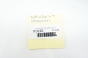 RD288 HYUNDAI ELANTRA VI PHARE GAUCHE ARRIÈRE 92401-F20 BERLINEphoto 7