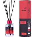 АРОМАТИЧЕСКИЕ ПАЛОЧКИ SHAIK FRESHENER Erba Pure 173
