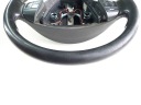 VOLVO V50 S40 09R VOLANTphoto 7