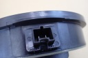 HAUT-PARLEUR PORTES GAUCHE DROIT AVANT ARRIÈRE MERCEDES-BENZ W118 W177 W243 W247photo 8
