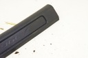 UI132 FORD EDGE MK2 MOULURE REVÊTEMENT SEUIL DROIT AVANT FT4B-R13200-AEphoto 5