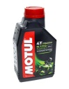 4X MOTUL 5100 4T MA2 10W40 1L МАСТИЛО МОТОЦИКЛЕТНИЙ  (17438246404) фото min 9