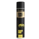 Freshtek One Shot Osviežovač - 600 ml - Kashmir