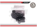 CERRADURA LAND ROVER DISCOVERY IV 09-18 3 04-09 FREELANDER II 06-14 