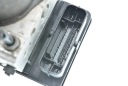 POMPE ABS VW UP 1S0614517C 54086076B 17677210-Bphoto 8