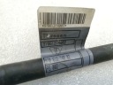 PORSCHE PANAMERA 970 RRH LEVEL CAPTEUR 97061274002 REAR RIGHTphoto 7