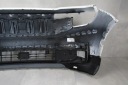 PARE-CHOCS AVANT AVANT FORD EXPLORER EV ELEKTRYK 2024-photo 13