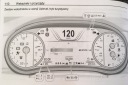 OPEL ASTRA V K FL ІНСТРУКЦІЯ ОБСЛУГОВУВАННЯ 2019-21 +NAWI  (15887715413) фото min 7