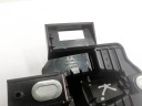 SERRURE COUVERCLES DE COFFRE COUVERCLES DE COFFRE BMW 3 COUPÉ (E92) 6979425 34318739 2.0L 2011photo 8