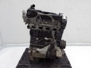 VW CRAFTER 2.0 TDI 11-18 ДВИГУН СТІЙКА CKT ENGINE CKT CSL CGL 15R 166T NIEN  (18757532513) фото min 9