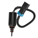4036054, ELECTROMAGNET MANAGEMENT TURBO WASTEGATE OSZCZEDZANIE FUEL FOR CU  photo 14
