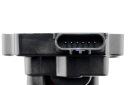 BOBINE ALLUMAGE CHEVROLET EQUINOX 3.4 03-09, IMPALA 3.5 V6 06-13, PONTIAC Gphoto 10