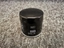 FILTRE HUILES MERCEDES A (W176), B SPORTS TOURER (W246, W242), CITAN MIXTOphoto 12