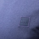 Pánske tričko Boss M Značka BOSS