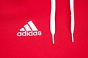 Мужской спортивный костюм adidas, толстовка, брюки, размер L