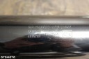 SILENCIEUX HARLEY DAVIDSON CROSS BONES 64727-08photo 6