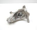 BMW M3 M4 G80 G82 ROTULE DE DIRECTION DROITE ARRIÈRE MOYEU ARRIÈRE ORIGINE 8095658photo 10