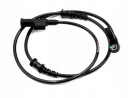 CAPTEUR ABS AVANT L/P MERCEDES SPRINTER B906,VW CRAFTER 2006-2019photo 8