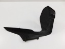 KAWASAKI ER6N 12-17 ЗАХИСТ ЛАНЦЮГА  (14890135982) фото min 6