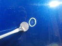 BMW 3 E90 LIFT 2.0 D 10R BERLINE 4D CAPOTphoto 9