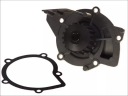 GATES ROZRZAD+POMPA PEUGEOT 307 407 607 2.0 HDIphoto 14