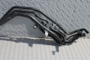 ГОРЛОВИНА ПАЛИВА ТРУБА ПАТРУБКИ MAZDA CX-5 II KF 2.0 SKYACTIV-G KB8M42240  (18869457232) фото min 6