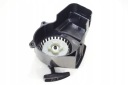 СТАРТЕР СТАРТЕР РУЧНИЙ POCKET BIKE QUAD ATV POCKET CROSS  (18328917271) фото min 8