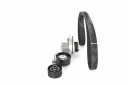 BOSCH ROZRZAD+POMPA CITROEN BERLINGO I II 1.6 16Vphoto 14