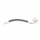 MERCEDES W204 W207 W212 FIL CLIMATISATION A2048300415photo 10