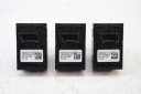 BMW 4 G26 BOUTONS VITRE BOUTON 6847099 61316847099 PORTES MIROIRS PANNEAUphoto 8