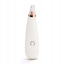 Facial pore cleaning machine