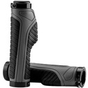 ВЕЛОСИПЕДНЫЕ КРЕПЛЕНИЯ ROCKBROS BIKE GRIP РУЧКИ