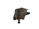 BMW 1 E81 E87 2010 KIT SYSTÈMES BUSES D'INJECTION CARBURANTSphoto 8