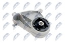 COUSSIN MOTEUR CHEVROLET CAPTIVA 2.4 06-, OPEL ANTARA 06- AVANTphoto 13