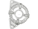 AS-PL ABR0140S COUVERCLE PROTECTRICE ALTERNATEURphoto 9