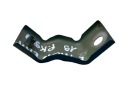 FIXATION AVANT GAUCHE GARDE-BOUE AUDI E-TRON (GEN) 4KE821469 0.0Lphoto 7