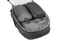 Міський Peak Design 20-40 Л Чорний 30L