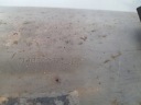 ФІЛЬТР DPF САЖОВИЙ ЧАСТИНОК ТВЕРДИХ V9X 3.0D INFINITI QX70 FX30D Q70 M30D  (17820170585) фото min 6