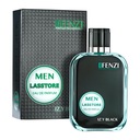 LASSTORE IZY BLACK MEN 100 МЛ EDP-JFenzi*Fenzi