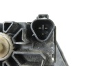 HEADLIGHT LEFT FRONT TOYOTA RAV 4 II  photo 9